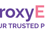 ProxyEmpire