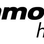 InMotion Hosting
