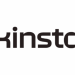 Kinsta