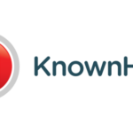 KnownHost