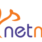 NetNut