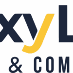 ProxyLine