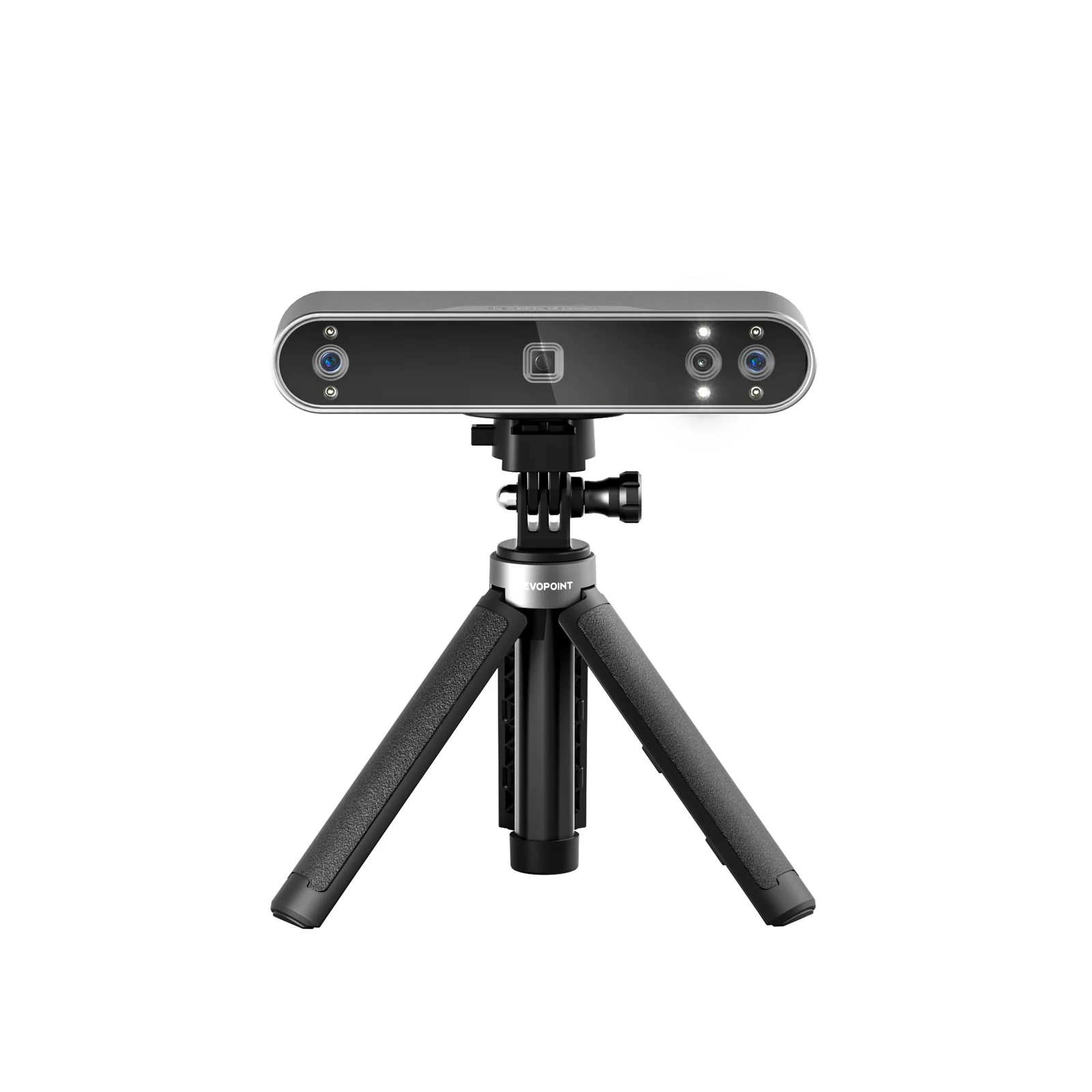 Revopoint Pop 2 3D Scanner