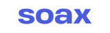 10+ Best Proxy Server Services for 2025 7 SOAX