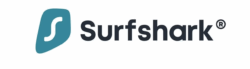 Surfshark Logo