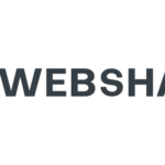 Webshare