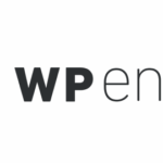 WP Engine