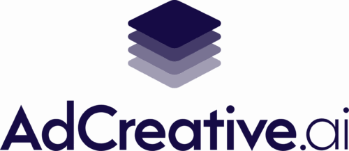 AdCreative Logo