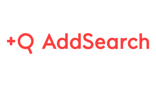 AddSearch Logo
