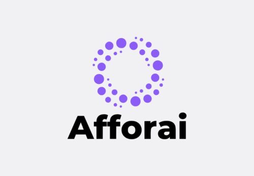 Afforai Logo