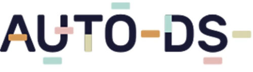 AutoDS Logo