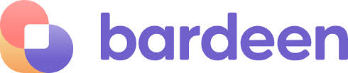 Bardeen Logo