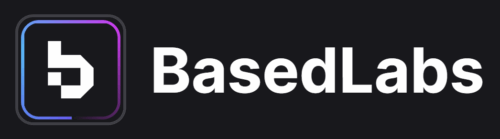 BasedLabs Logo