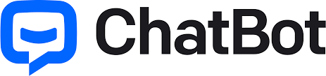 ChatBot Logo