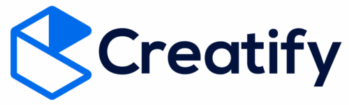 Creatify Logo