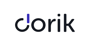Dorik Logo