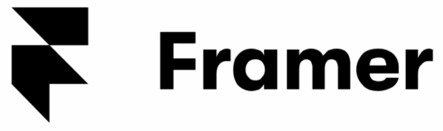 Framer Logo