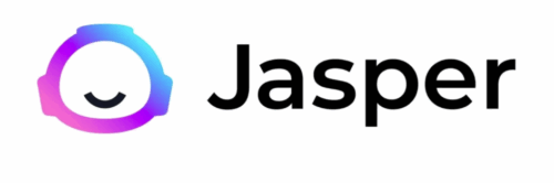 Jasper Logo