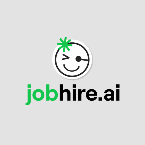 JobHire.AI Logo