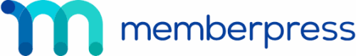 MemberPress Logo
