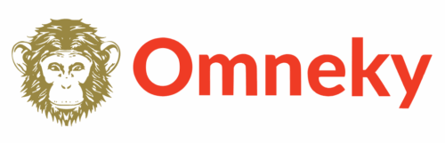 Omneky Logo