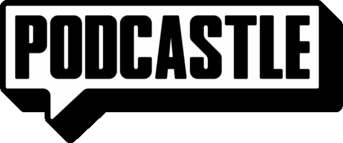 Podcastle Logo