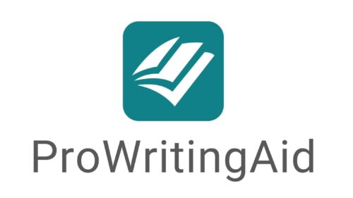 ProWritingAid Logo