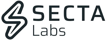 Secta Labs Logo