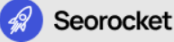 Seorocket.ai Logo