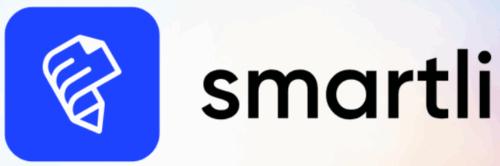 Smartli  Logo