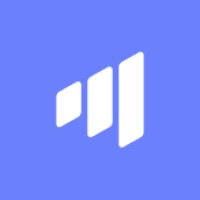 Spikes Studio Logo