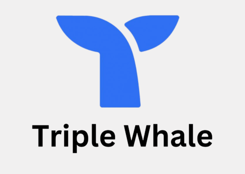 Triple Whale Logo