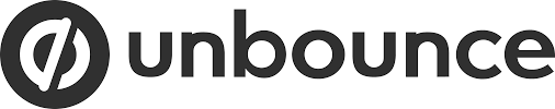 Unbounce Logo