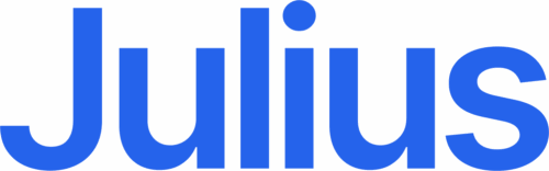 Julius Logo