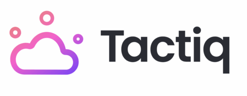 Tactiq Logo