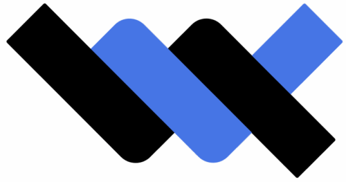 Wirestock Logo