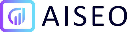 AISEO Logo