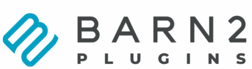 Barn2 Logo