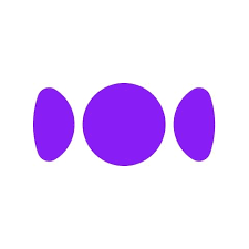 Capte Logo