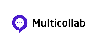 Multicollab Logo