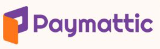 Paymattic Logo