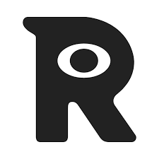 Restrict Content Logo