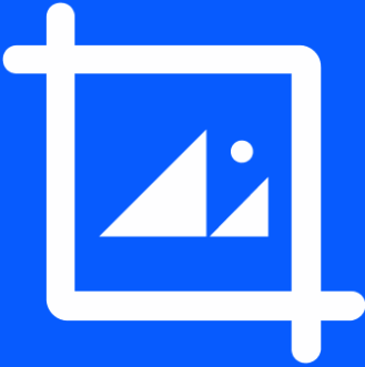 ThumbPress Logo