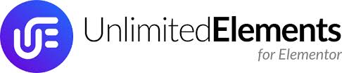 Unlimited Elements Logo