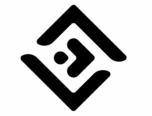 10Web Logo