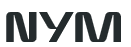 Nym Logo