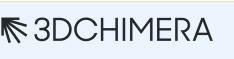 3DChimera logo