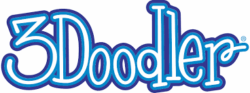 3Doodler logo