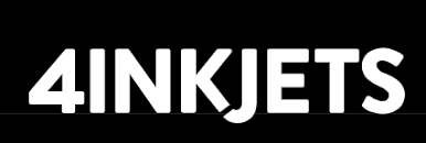 4inkjets