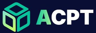 ACPT logo